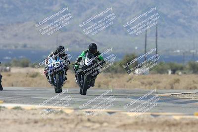 media/Oct-04-2025-CVMA (Sat) [[408bcdd6e4]]/Race 1-Formula Open/